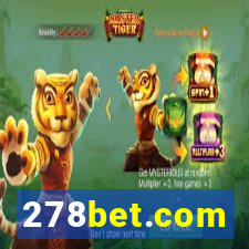 278bet.com