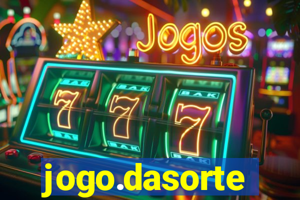 jogo.dasorte