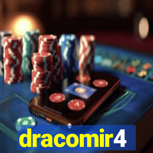 dracomir4