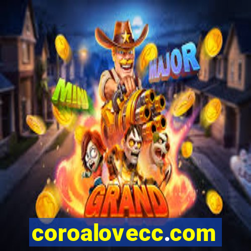 coroalovecc.com