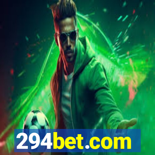 294bet.com