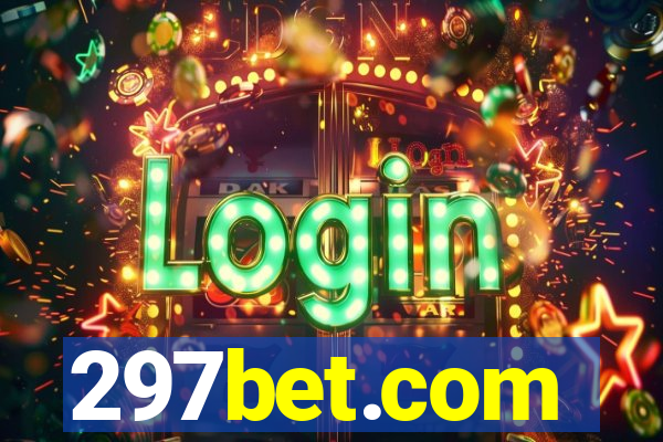 297bet.com