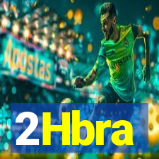 2Hbra