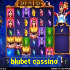 blubet cassino