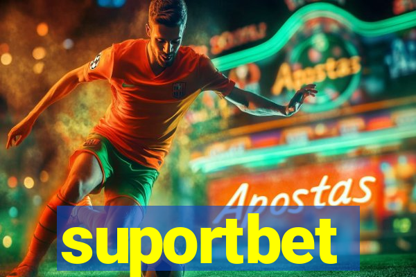 suportbet