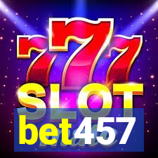 bet457