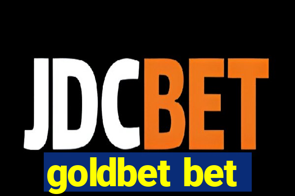 goldbet bet