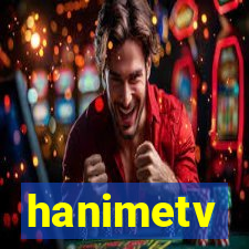 hanimetv