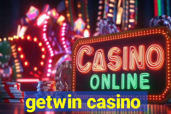 getwin casino