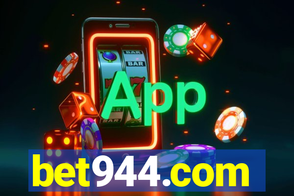 bet944.com