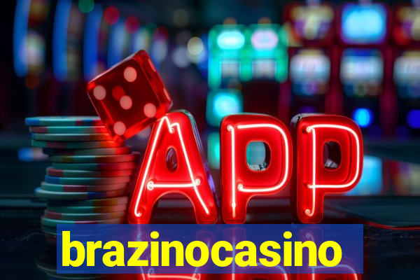 brazinocasino