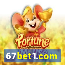 67bet1.com