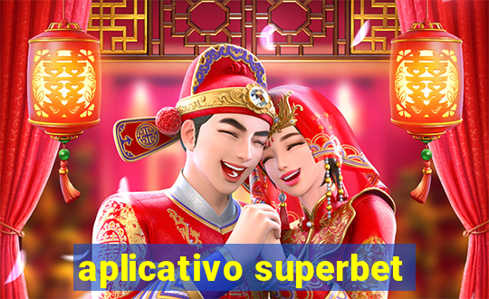 aplicativo superbet