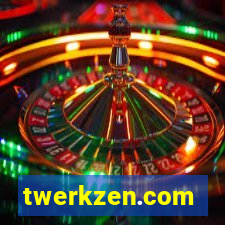 twerkzen.com