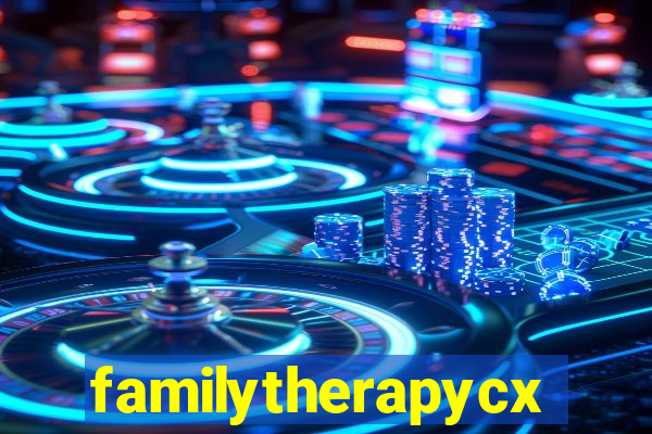 familytherapycxx