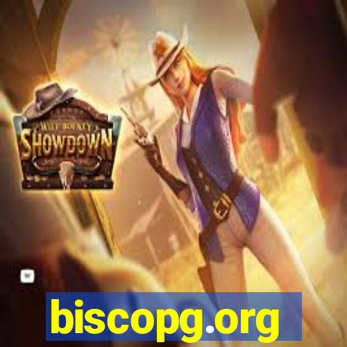 biscopg.org