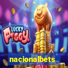 nacionalbets