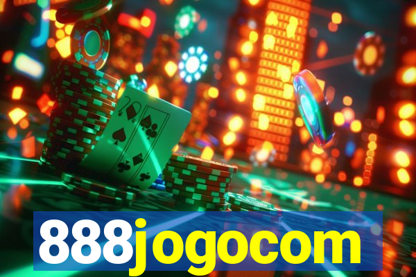 888jogocom