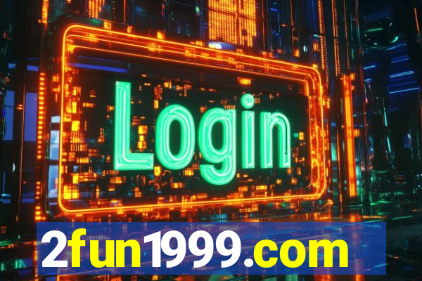 2fun1999.com