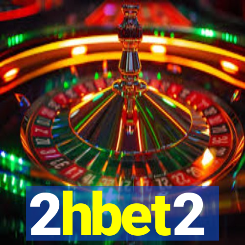 2hbet2