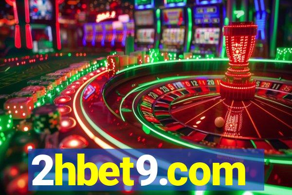 2hbet9.com