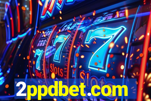 2ppdbet.com