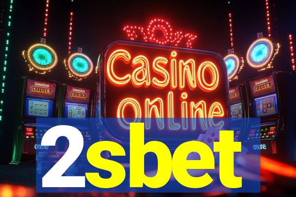 2sbet