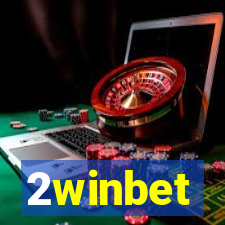 2winbet