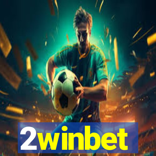 2winbet