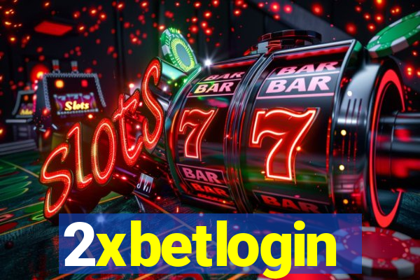 2xbetlogin