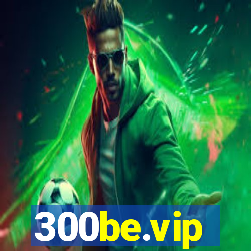 300be.vip