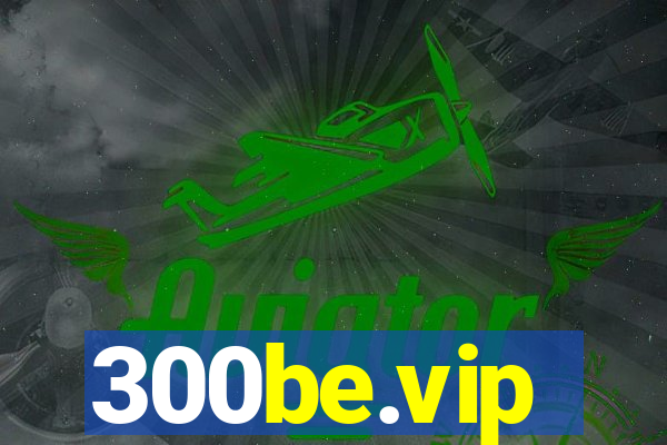 300be.vip