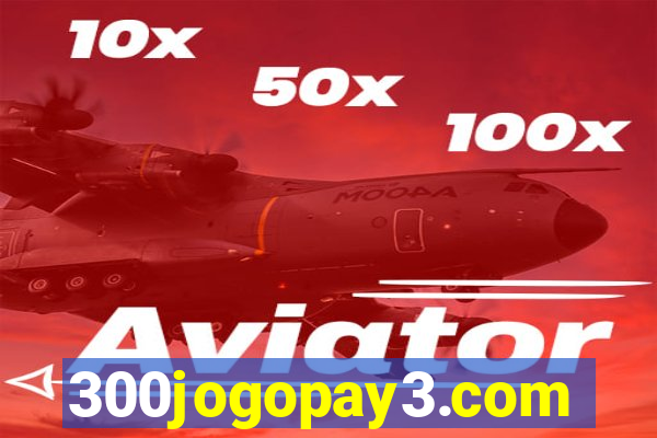 300jogopay3.com