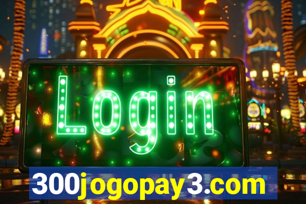 300jogopay3.com