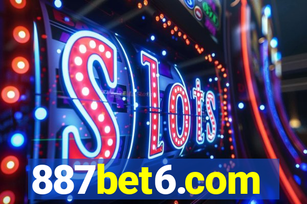 887bet6.com