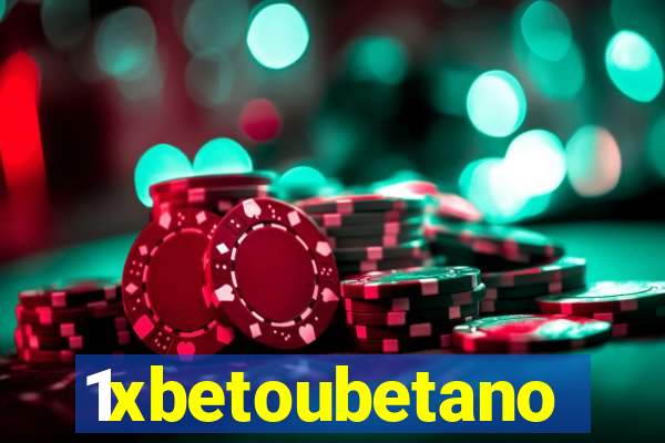 1xbetoubetano