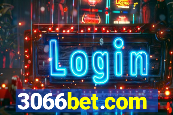 3066bet.com