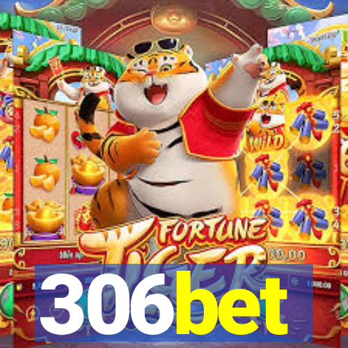 306bet