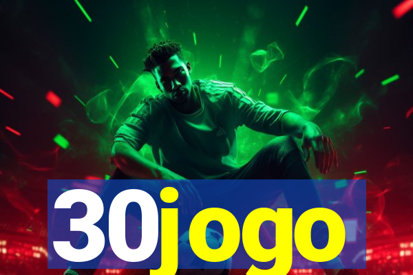 30jogo