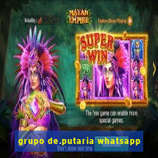 grupo de.putaria whatsapp