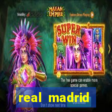 real madrid liverpool futemax