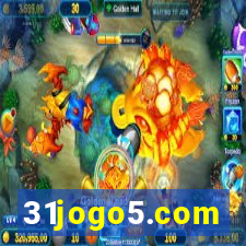 31jogo5.com