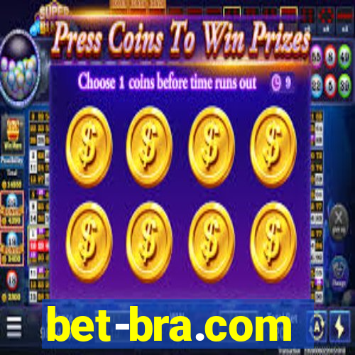 bet-bra.com