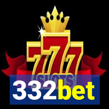 332bet