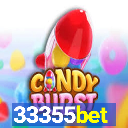 33355bet