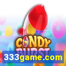 333game.com