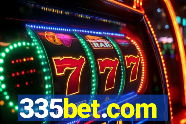 335bet.com