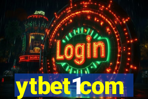 ytbet1com