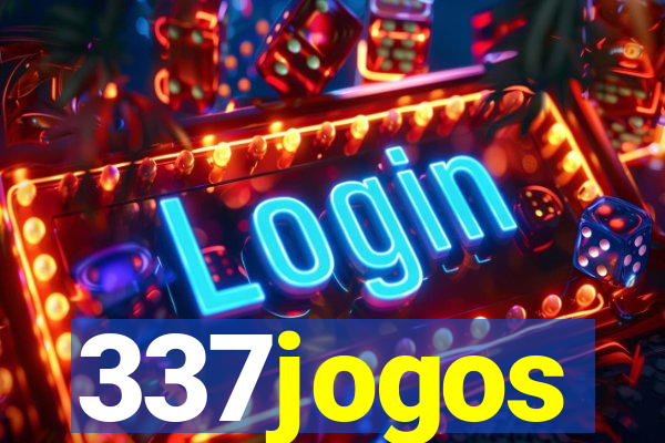 337jogos