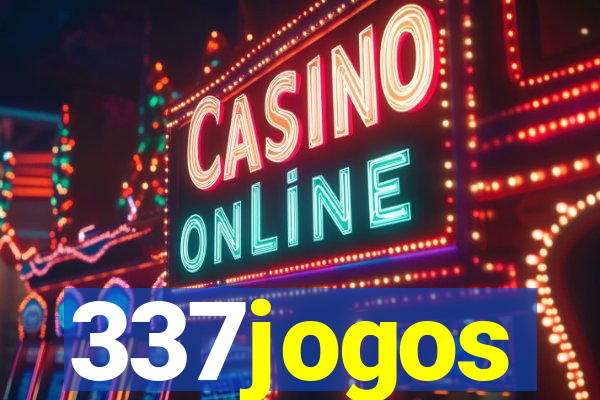 337jogos